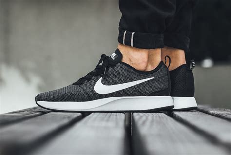 nike schuhe herren dualetone racer|Nike Dualtone Racer Sneakers .